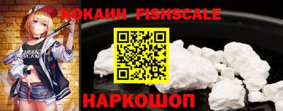 дурь Жуковский