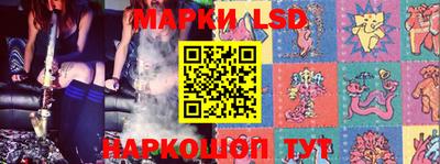 МДПВ Заволжье