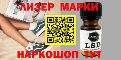 дурь Жуковский