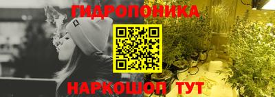 дурь Жуковский