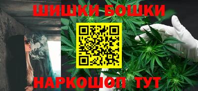 дурь Жуковский