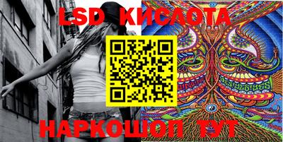 МДПВ Заволжье