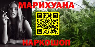дурь Жуковский