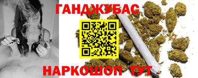 МДПВ Заволжье