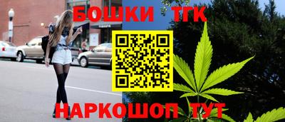 МДПВ Заволжье