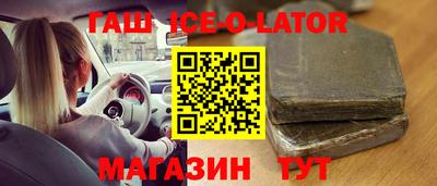 МДПВ Заволжье