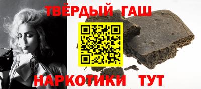 МДПВ Заволжье
