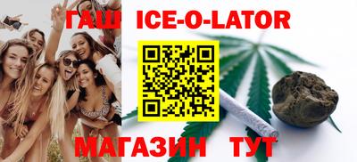 дурь Жуковский