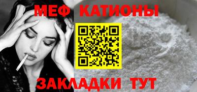 дурь Жуковский